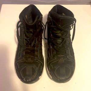 ADIDAS Men’s Athletic Shoes (AdiZero)